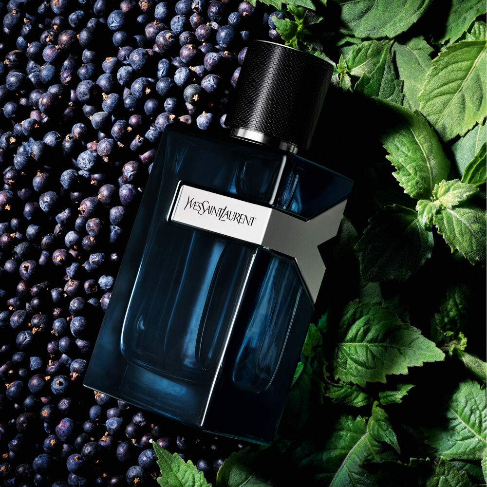 New ysl for men clearance